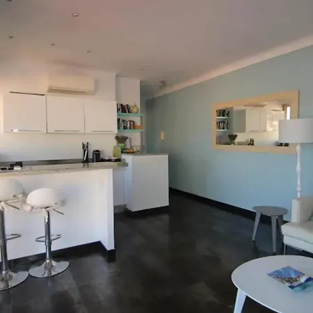 Appartamento Excellent Location - Sea Views *