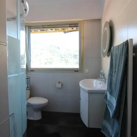 Appartement Excellent Location - Sea Views